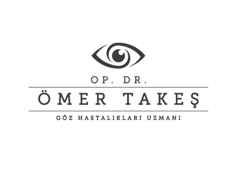 DR. Ömer Takeş nahm am Europäischen Kongress für Katarakt- und refraktive Chirurgie teil
